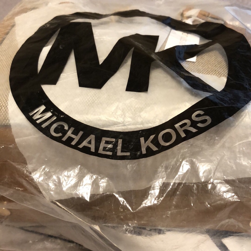 Mk